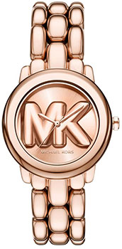 Michael Kors Phoebe